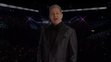 Bruce Buffer (@brucebuffer) / Twitter