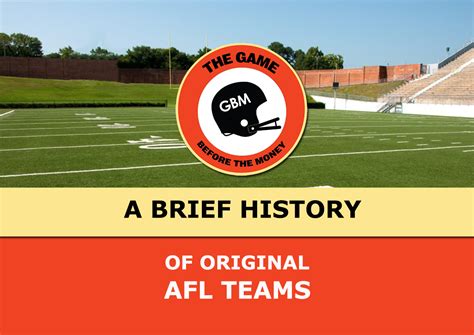 Afl Teams - File Afl Team Locations Jpg Wikimedia Commons - Read more ...