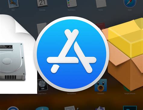 Create mac app from a shell script - Grow Together By Sharing Knowledge