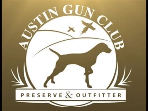 dallas gun club membership for sale - Margy Rowan