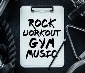 Top Gym Playlists on Apple Music: Unleash Your Workout Potential