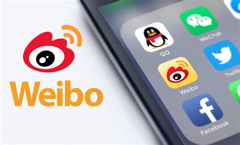 Weibo’s active users reached a record high in Q2 | Dao Insights