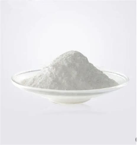 Purified Isophthalic Acid at Rs 125/kg | Isophthalic Acid in Mumbai ...