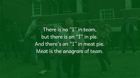 Top 10 Shaun of the Dead Quotes from the Movie - Moovaapi