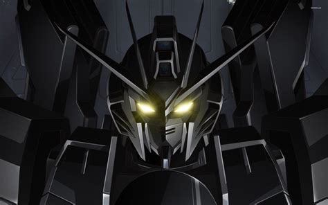 ZGMF-X20A Strike Freedom Gundam wallpaper - Anime wallpapers - #30145