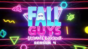 Nova temporada de Fall Guys pode ter crossover com Among Us
