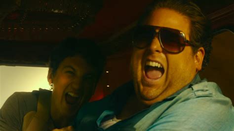 WAR DOGS Trailer: Jonah Hill and Miles Teller Bro Out and Run Guns — GeekTyrant