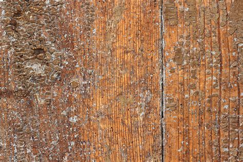 HI-RES TEX 635711 Vintage wood texture | Vintage Mahoney woo… | Flickr