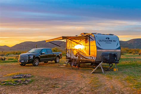 Our Perfect Off-Grid RV Solar System | Adventurous Way