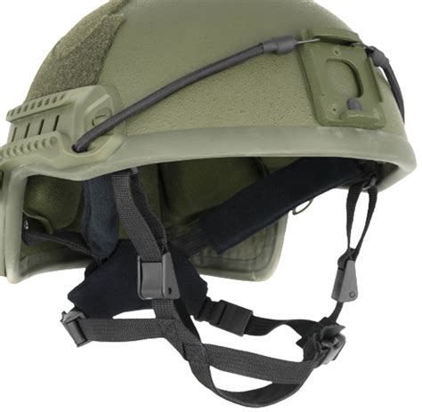 6B47 Russian Military Tactical Helmet Replica Airsoft India, 50% OFF