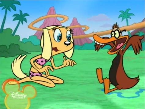 Image - Ss192.png | Brandy and Mr. Whiskers Wiki | FANDOM powered by Wikia