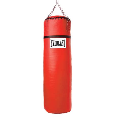 Free Punching Bag PNG Transparent Images, Download Free Punching Bag ...