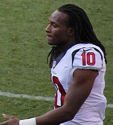 DeAndre Hopkins - Wikipedia