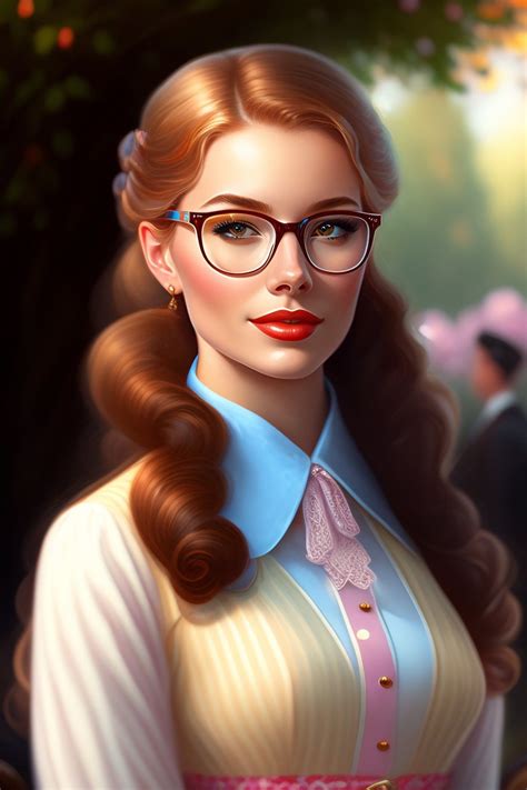 Fantasy Portraits, Character Portraits, Fantasy Artwork, Fantasy Women, Fantasy Girl, Cute ...