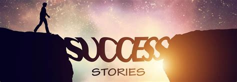 How To Write A Good Success Story