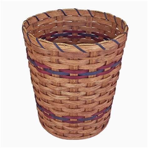 Church Collection Basket | Huge Consolidation Basket (14 | Basket ...