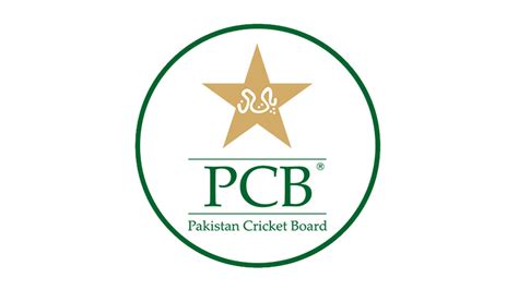 Cricket News | ICC, BCCI Reportedly Turn Down PCB's Request for Venue ...