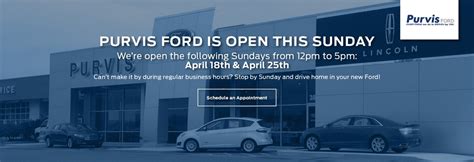 New Ford and Used Car Dealership in Fredericksburg VA | Serving ...