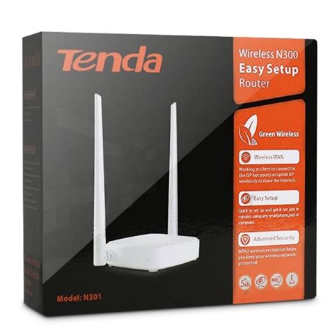 Tenda wireless router driver - lasopamk