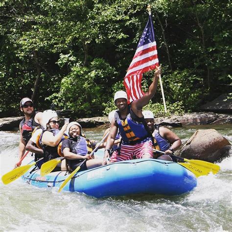 OCOEE RIVER TRIPS – Ocoee River Rafting Expeditions