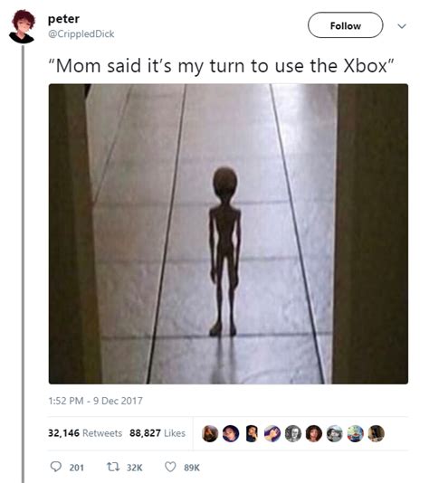 Its My Turn On The Xbox Meme - Meme Walls