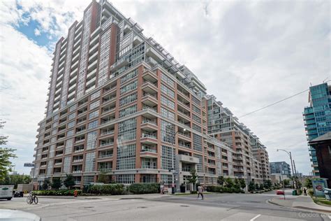 65 East Liberty St Condos | 16 Condos for Sale & 15 Condos for Rent ...