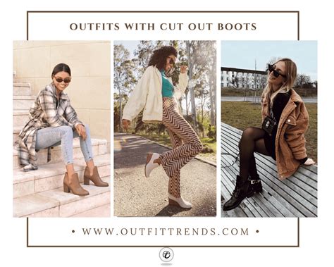 What To Wear With Mary Jane Shoes – 24 Outfit Ideas