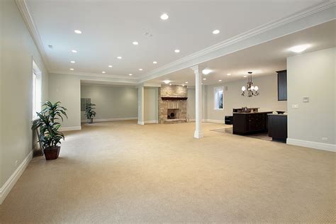 Carpet Installation Phoenix AZ - Carpet Flooring Phoenix