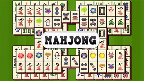 Mahjong Now Al - Microsoft Store tr-TR