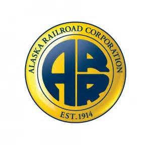 Win a Trip (for 15 friends) in the Alaska Railroad Denali Car - Alaska ...