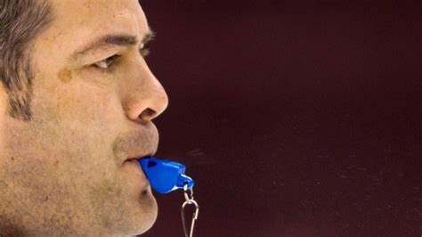 Vancouver Canucks fire head coach Alain Vigneault | CTV News