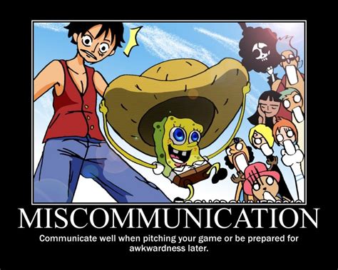 Funny Quotes About Miscommunication. QuotesGram