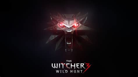 [Updated: HDR Confirmed] CDPR Releases Mystery Witcher 3 Xbox One Patch ...