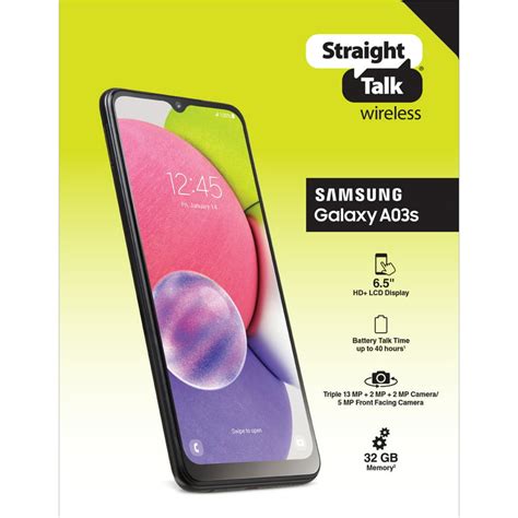Straight Talk Phones At Walmart | ppgbbe.intranet.biologia.ufrj.br