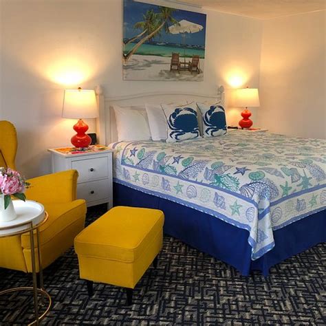 THE 10 BEST Hotels in Falmouth, MA 2023 (from $125) - Tripadvisor