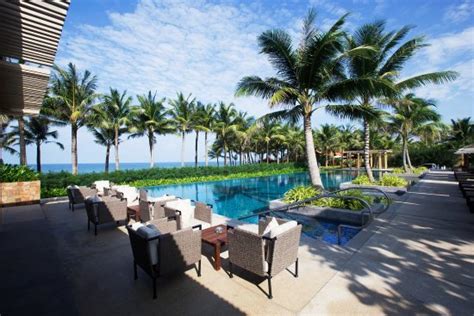 SALINDA RESORT PHU QUOC ISLAND $171 ($̶3̶7̶9̶) - Updated 2018 Prices & Reviews - Vietnam ...