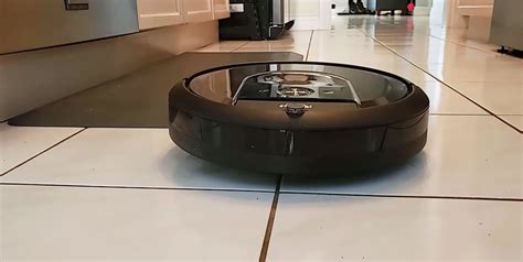 The iRobot Roomba i7 Robot Vacuum: OUr 2022 Review