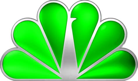 Image - Nbc logo green 2011.png | Logopedia | FANDOM powered by Wikia