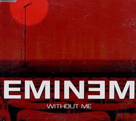 Without me eminem album - pdsapje