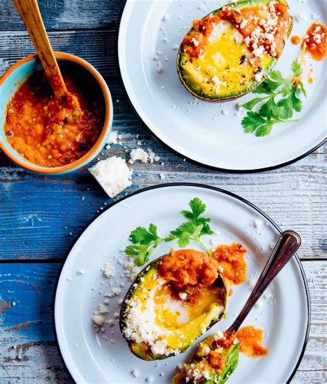 15 Low-Sugar Breakfast Recipes to Start Your Day - PureWow