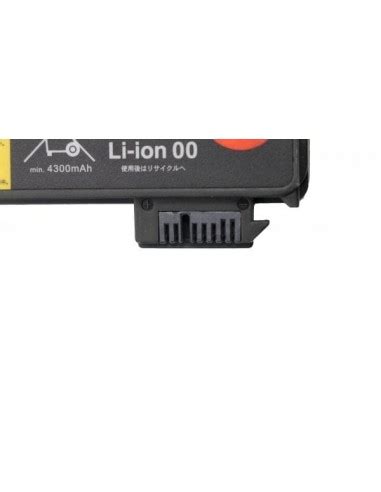 LENOVO THINKPAD L460 20FU000 - 45N1128 Original Laptop Battery