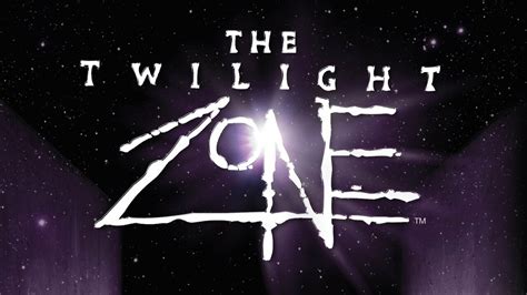 The Twilight Zone (1985) - CBS Series