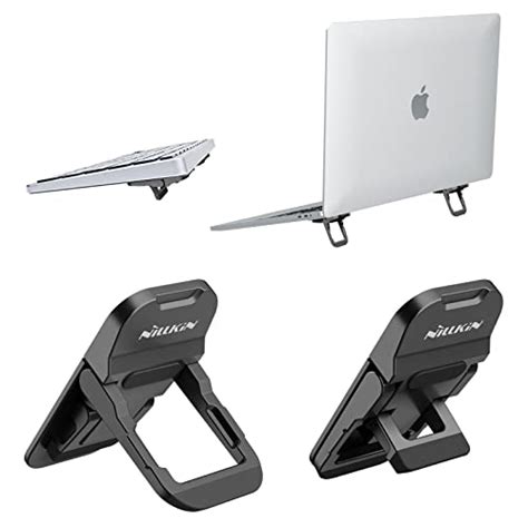 Keyboard Stand With Laptop – The 16 best products compared - www ...