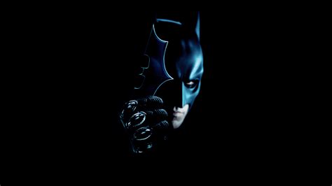 Batman Dark Knight Logo Wallpapers - Top Free Batman Dark Knight Logo ...