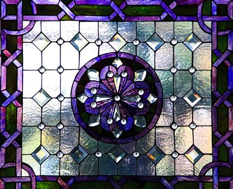 stained glass | Free Glass Textures stained glass texture stock photo ...