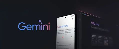 Gemini Pro — AI Mode