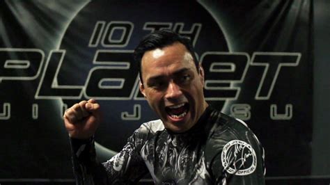 What is Eddie Bravo 10th Planet Jiu Jitsu? | 10th planet jiu jitsu, Eddie bravo, Jiu jitsu