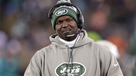 The 'New York Jets head coaches' quiz | Yardbarker