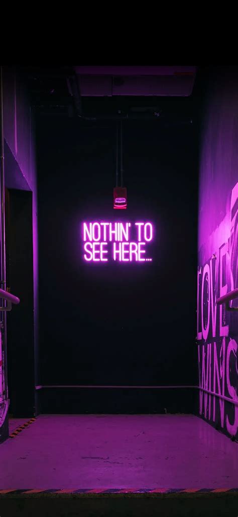 Cool Neon iPhone wallpapers: Free HD download in 2024 - iGeeksBlog ...