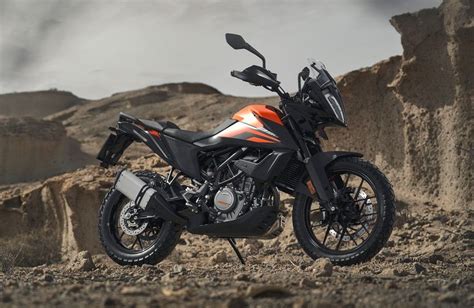 New BMW G 310 GS vs KTM 390 Adventure: Which adventure bike should you buy?